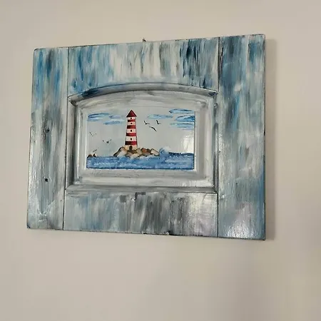Antonis Barstreet Studio-central